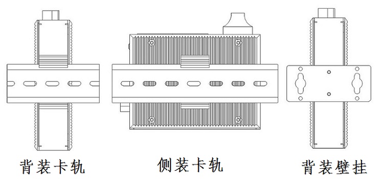安装方式.jpg
