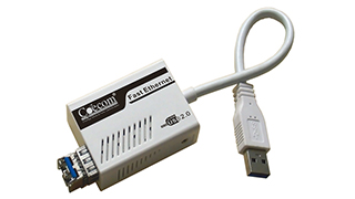 USB2.0-N.jpg.jpg