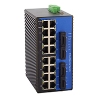 百兆4光16电ADC-COE.jpg