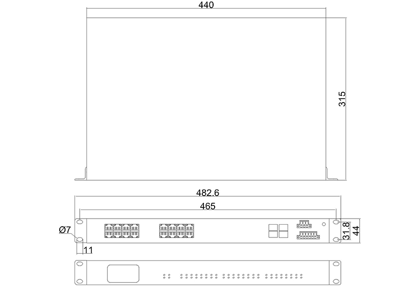 千兆4光16电ADC(机架式)-外形尺寸.jpg