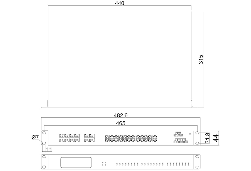 百兆12光12电ADC(机架式)-外形尺寸.jpg