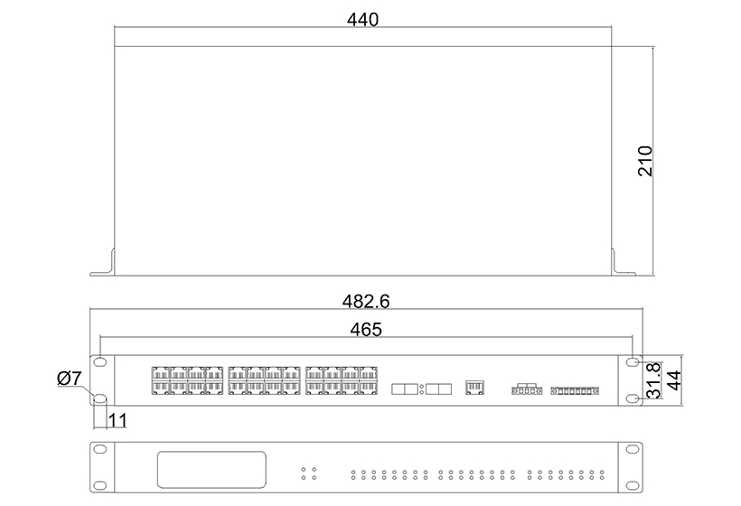 网管百兆2光24电ADC(机架式)-外形尺寸.jpg