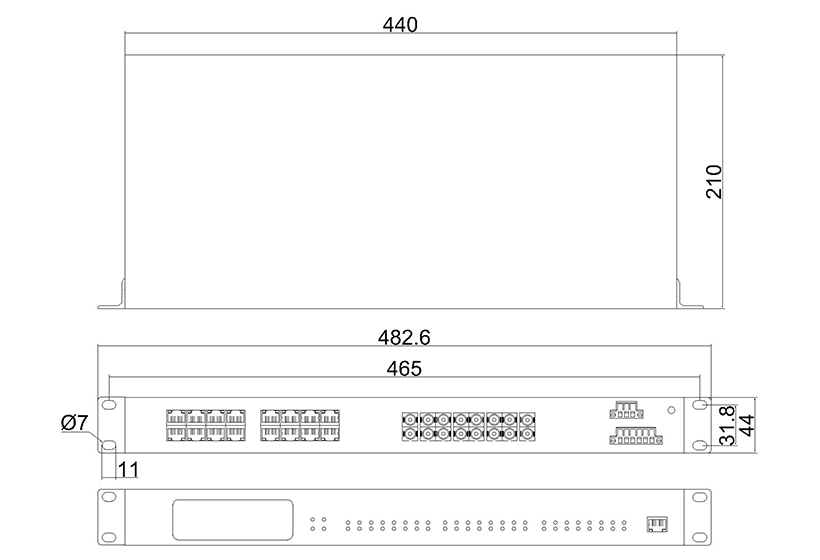 网管百兆8光16电ADC(机架式)-外形尺寸.jpg