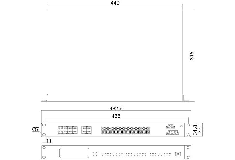 网管百兆12光12电ADC(机架式)-外形尺寸.jpg