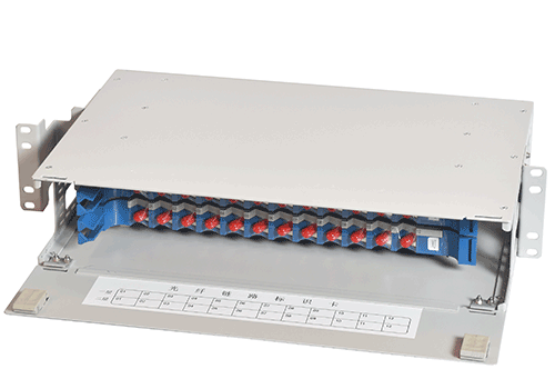 熔配型光配箱2U-2.gif