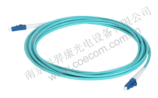 LC-LC单芯万兆跳线.gif
