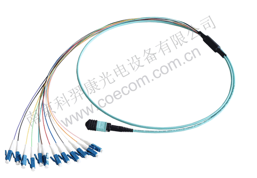 MPO-LC跳线.gif MPO-LC跳线.gif