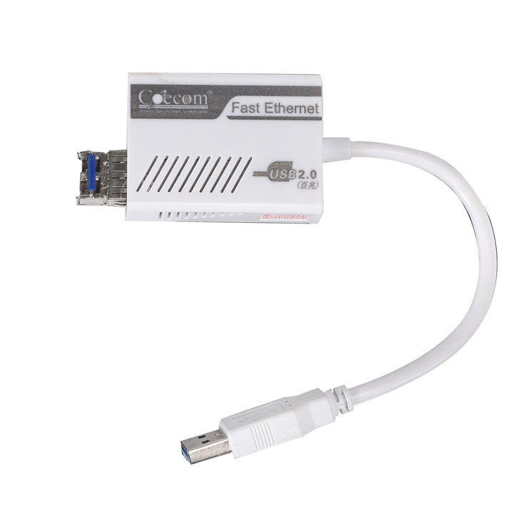 USB收发器720.jpg USB收发器720.jpg